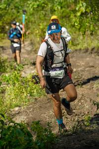 BIB: 9362
                            <button type="button" onclick="openModal(19140933)" class="btn btn-primary btn-sm float-right btn-popup" data-toggle="modal" data-target=".modal-high-quality">
                        <i class="fas fa-shopping-cart"></i> Add to Cart
                    </button>
                                            <button type="button" onclick="isThisMe(19140933, true)" class="btn btn-success btn-sm float-right btn-popup btn-isme hidden" data-toggle="tooltip" data-placement="bottom" title="นี่คือรูปของคุณใช่ไหม คลิกที่นี่เพื่อเอาเข้าอัลบั้ม">
                        <i class="fas fa-plus"></i> Add to album
                    </button>
                    <button type="button" onclick="isThisMe(19140933, false)" class="btn btn-warning btn-sm float-right btn-popup btn-isnotme hidden">
                        <i class="fas fa-ban"></i> Remove from album
                    </button>